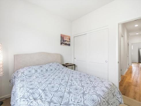 608  Shadowbrook  , Lake Forest, CA