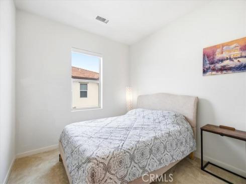 608  Shadowbrook  , Lake Forest, CA