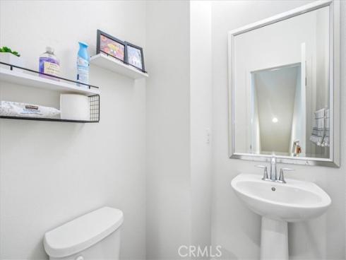 608  Shadowbrook  , Lake Forest, CA