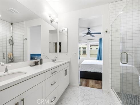 608  Shadowbrook  , Lake Forest, CA