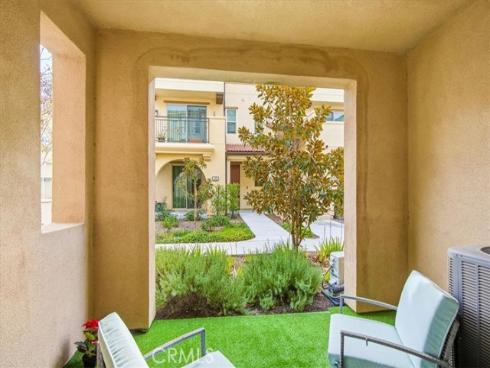 608  Shadowbrook  , Lake Forest, CA