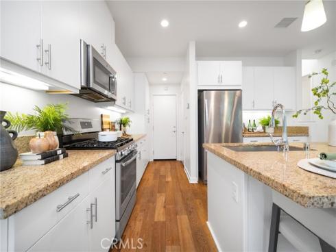 18  Prominence  , Lake Forest, CA