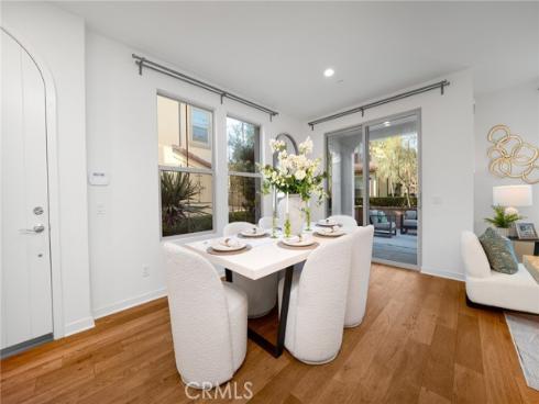 18  Prominence  , Lake Forest, CA