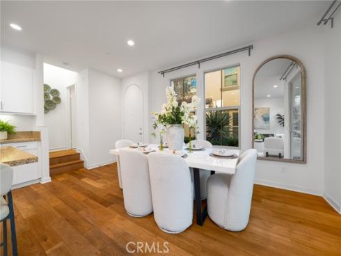 18  Prominence  , Lake Forest, CA