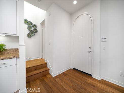 18  Prominence  , Lake Forest, CA