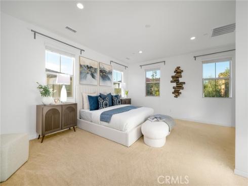 18  Prominence  , Lake Forest, CA