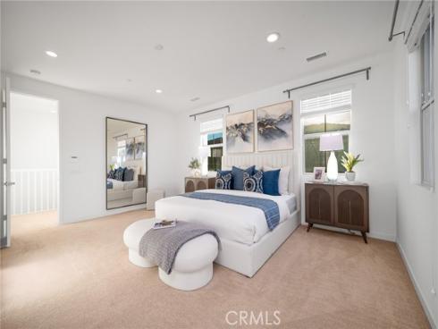 18  Prominence  , Lake Forest, CA