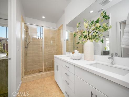 18  Prominence  , Lake Forest, CA