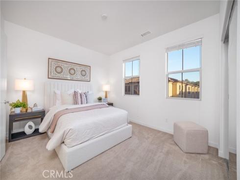 18  Prominence  , Lake Forest, CA