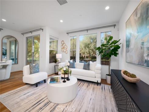 18  Prominence  , Lake Forest, CA