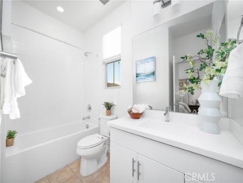 18  Prominence  , Lake Forest, CA