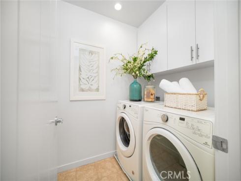 18  Prominence  , Lake Forest, CA