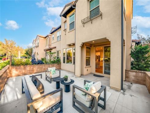 18  Prominence  , Lake Forest, CA