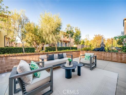 18  Prominence  , Lake Forest, CA