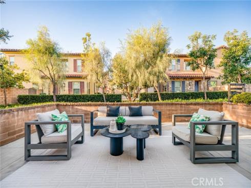 18  Prominence  , Lake Forest, CA