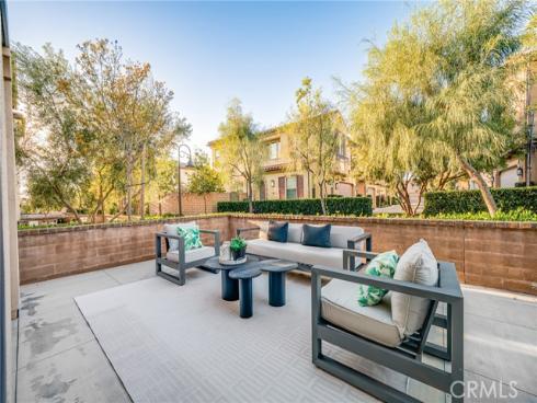 18  Prominence  , Lake Forest, CA