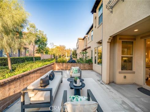 18  Prominence  , Lake Forest, CA