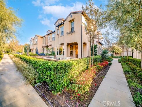 18  Prominence  , Lake Forest, CA