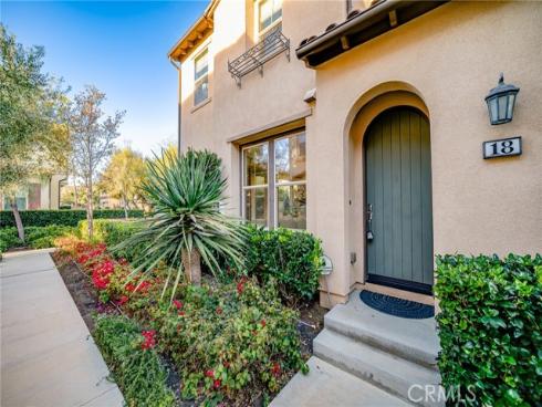 18  Prominence  , Lake Forest, CA