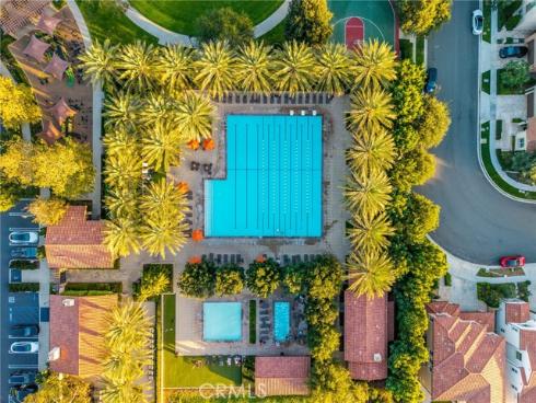 18  Prominence  , Lake Forest, CA