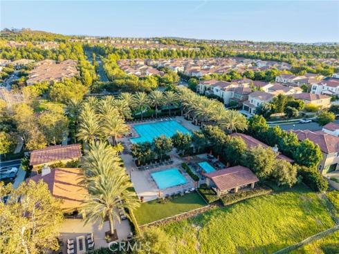 18  Prominence  , Lake Forest, CA