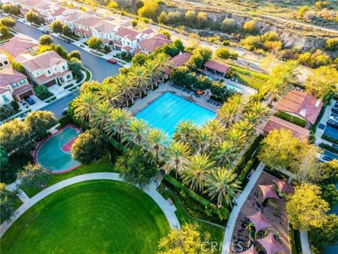 18  Prominence  , Lake Forest, CA