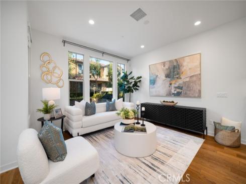 18  Prominence  , Lake Forest, CA