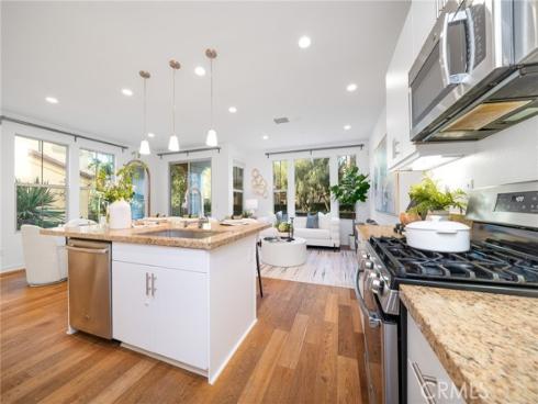 18  Prominence  , Lake Forest, CA