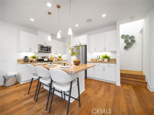 18  Prominence  , Lake Forest, CA