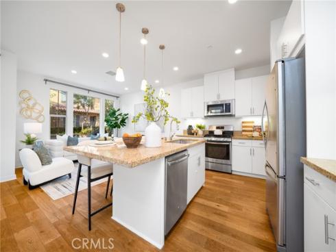 18  Prominence  , Lake Forest, CA