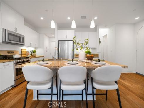 18  Prominence  , Lake Forest, CA