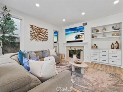 20941  Parkridge  , Lake Forest, CA