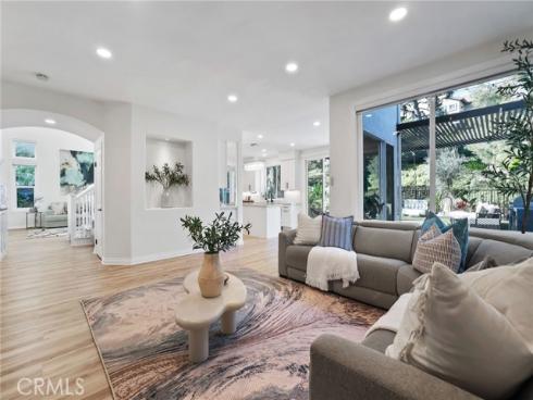 20941  Parkridge  , Lake Forest, CA