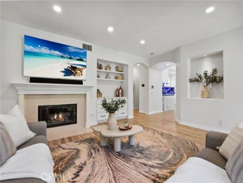 20941  Parkridge  , Lake Forest, CA