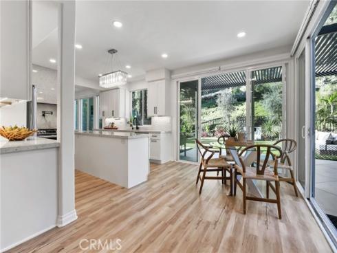 20941  Parkridge  , Lake Forest, CA