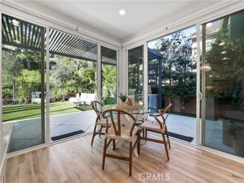 20941  Parkridge  , Lake Forest, CA