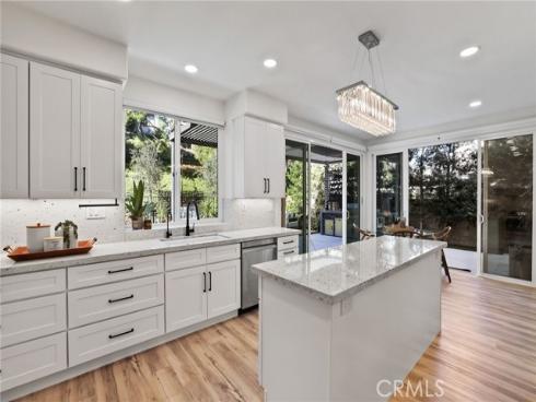 20941  Parkridge  , Lake Forest, CA