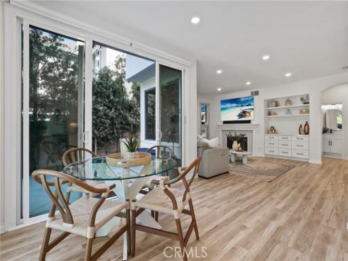 20941  Parkridge  , Lake Forest, CA