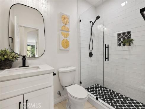 20941  Parkridge  , Lake Forest, CA