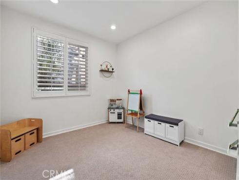 20941  Parkridge  , Lake Forest, CA