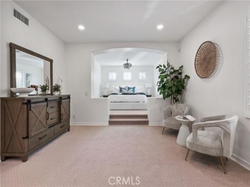 20941  Parkridge  , Lake Forest, CA