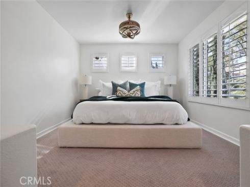 20941  Parkridge  , Lake Forest, CA