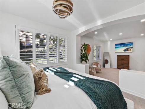 20941  Parkridge  , Lake Forest, CA