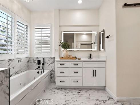 20941  Parkridge  , Lake Forest, CA