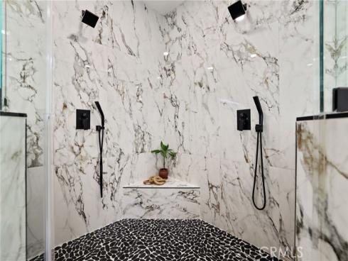 20941  Parkridge  , Lake Forest, CA