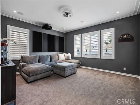 20941  Parkridge  , Lake Forest, CA