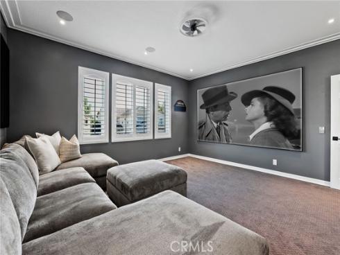 20941  Parkridge  , Lake Forest, CA