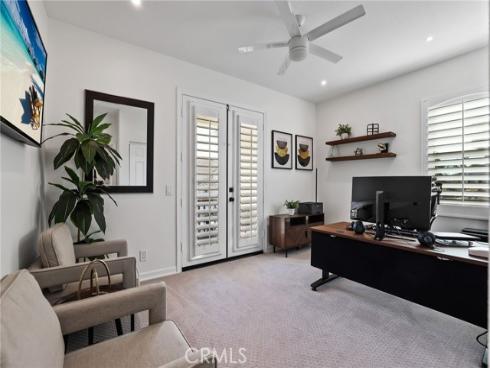 20941  Parkridge  , Lake Forest, CA