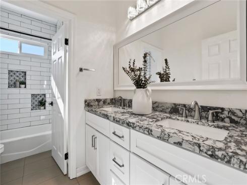 20941  Parkridge  , Lake Forest, CA