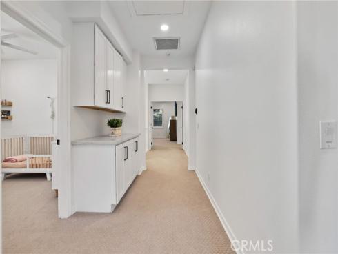 20941  Parkridge  , Lake Forest, CA